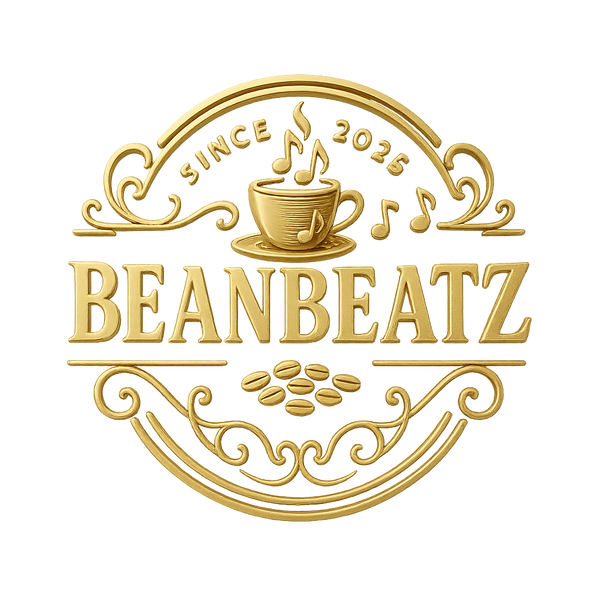 Beanbeatz
